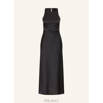 Armani �Ƹ����� �ͽ�ü���� �巹�� 100305009913000 TP575692962�Ƹ����� �ͽ�ü���� �巹�� 100305009913000 TP575692962