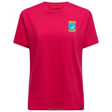 | Other Brand | ������Ƽ�� ���� �ƿ����� t ���� 9163499AZALEAREDWOOD TP570979203������Ƽ�� ���� �ƿ����� t ���� 9163499AZALEAREDWOOD