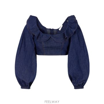 Zimmermann 26FW ���Ӹ� ���� ���� 7193TSS261INKBLUE TP57683615126FW ���Ӹ� ���� ���� 7193TSS261INKBLUE TP576836151