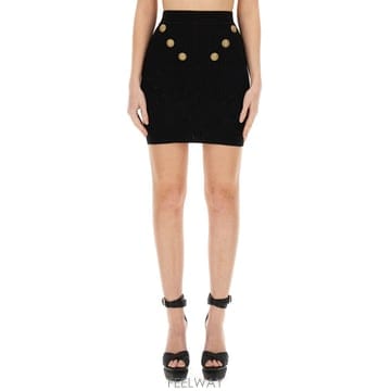 Balmain 24SS Balmain ��ĿƮ Balmain CF1LB004KF530PA TP57182474324SS Balmain ��ĿƮ Balmain CF1LB004KF530PA TP57182474