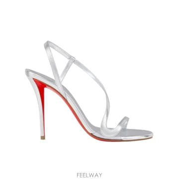 Christian Louboutin 26FW ũ����������� Rose Z ���� 3260154S211 TP57670681826FW ũ����������� Rose Z ���� 3260154S211 TP57670681