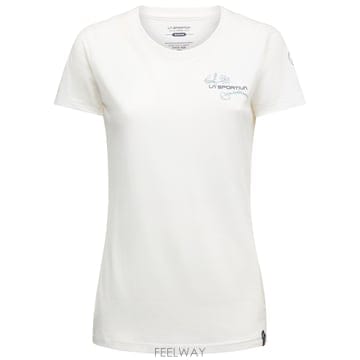 | Other Brand | ������Ƽ�� ���� �ƿ����� t ���� 9163496CHALKLIMESTONE TP570979202������Ƽ�� ���� �ƿ����� t ���� 9163496CHALKLIMESTON