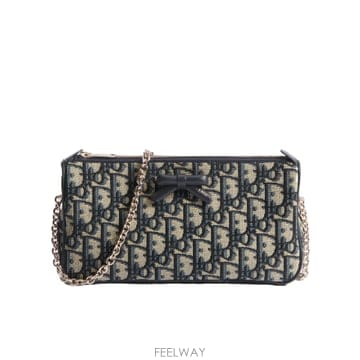 DIOR 26SS ũ����î  ���� Ŭ��ġ S2504OUQYM928 TP57352832626SS ũ����î  ���� Ŭ��ġ S2504OUQYM928 TP573528326