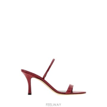 THE Row 26FW �� �ο� Red ���� Ella ���� F1868E93LQR TP57635600026FW �� �ο� Red ���� Ella ���� F1868E93LQR TP57635600