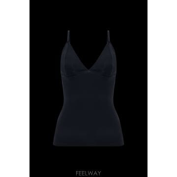 | Other Brand | GESTUZ ž Camigz 109025140BLACK TP571088272GESTUZ ž Camigz 109025140BLACK TP571088272