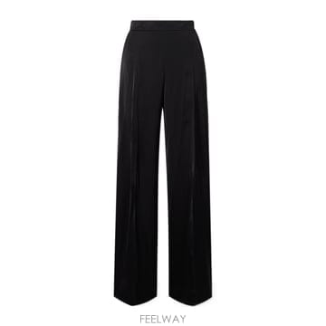 JIL SANDER 26SS ������ ���� formal ���� J04KA0005001 TP57482363726SS ������ ���� formal ���� J04KA0005001 TP574823637