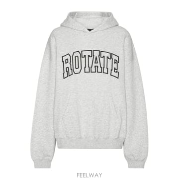 ROTATE 26SS Rotate ���� ��Ʈ ������ 1153321473 TP57718099626SS Rotate ���� ��Ʈ ������ 1153321473 TP577180996