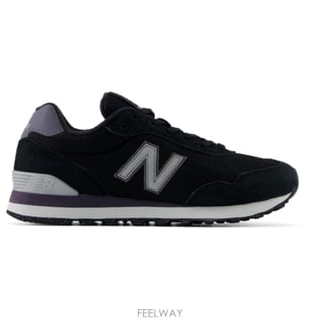 New Balance �� Balance ���� ����Ŀ�� 1241285BLACKII TP577189611�� Balance ���� ����Ŀ�� 1241285BLACKII TP577189611