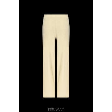 | Other Brand | 26SS ����� Trousers Aina 20251180LIMONE TP57112614626SS ����� Trousers Aina 20251180LIMONE TP571126146