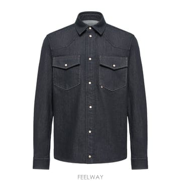 Moncler 26FW Moncler Moncler ���� ���� L20912F00008598X176C TP57683614826FW Moncler Moncler ���� ���� L20912F00008598X176C TP