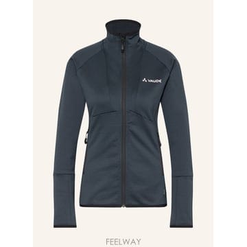 | Other Brand | VAUDE Fleece ���� MONVISO 100157706513001 TP575709172VAUDE Fleece ���� MONVISO 100157706513001 TP575709172