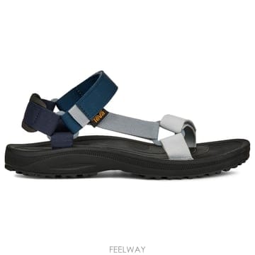 | Other Brand | TEVA ���� ���� 0250587BLUEMULTI TP575654018TEVA ���� ���� 0250587BLUEMULTI TP575654018