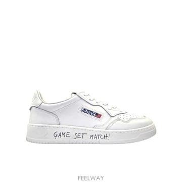 AUTRY 26FW Autry ���� ����Ŀ�� AULWML08 TP57670681426FW Autry ���� ����Ŀ�� AULWML08 TP576706814