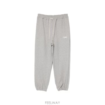 Comme des Garcons 26SS �ĵ������� ���� casual ���� HQP1040511 TP57569539726SS �ĵ������� ���� casual ���� HQP1040511 TP57569539