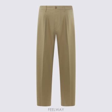 | Other Brand | 26SS NN 07 ���� 2610000151109 TP57407812726SS NN 07 ���� 2610000151109 TP574078127
