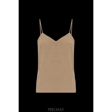 Max Mara 26SS �������� ž Unghia MXMUNGHIA2611161021016 TP57112613926SS �������� ž Unghia MXMUNGHIA2611161021016 TP57112