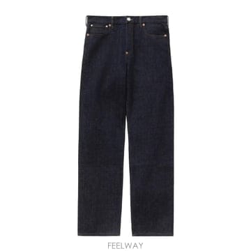 Kenzo 26SS KENZO ���� jeans FG65DP3366U9DM TP57683614626SS KENZO ���� jeans FG65DP3366U9DM TP576836146