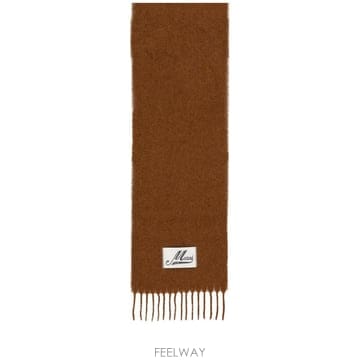 Marni 25FW Marni ALPACA ��ī�� ASZC0005A0UTW91800M53 TP57775508725FW Marni ALPACA ��ī�� ASZC0005A0UTW91800M53 TP57775