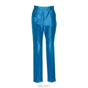 Max Mara 24SS �������� ���� casual ���� 6131014406004 TP57211830024SS �������� ���� casual ���� 6131014406004 TP5721183