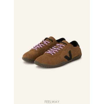 VEJA Veja JITSU ����Ŀ�� 100296976215000 TP575709170Veja JITSU ����Ŀ�� 100296976215000 TP575709170