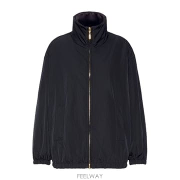 Max Mara 26FW �������� ���� ���� 9486046406004 TP57683614026FW �������� ���� ���� 9486046406004 TP576836140