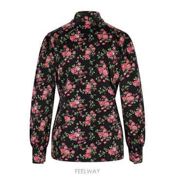 Dolce&Gabbana 26SS ��ü�ذ��ٳ� ��ũ ���� F5T17TFSA8GHN5XP TP57718099326SS ��ü�ذ��ٳ� ��ũ ���� F5T17TFSA8GHN5XP TP5771809