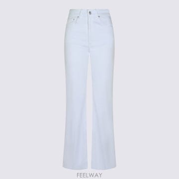 | Other Brand | 26SS LOIS JEANS Stretch ��ư  Straight ��  Button �� �� closure26SS LOIS JEANS Stretch ��ư  Straight ��  Button �� 