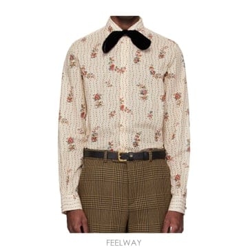 Valentino 26SS Valentino ���� ���� VABS83B98ZC9 TP57482363326SS Valentino ���� ���� VABS83B98ZC9 TP574823633