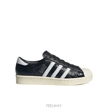 Adidas 25SS ADIDAS ���� casual ���� JH5710 TP57707354725SS ADIDAS ���� casual ���� JH5710 TP577073547