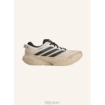 Adidas Adidas SUPERNOVA RISE 3 ���� ���� 100296651612000 TP576355959Adidas SUPERNOVA RISE 3 ���� ���� 100296651612000 TP57