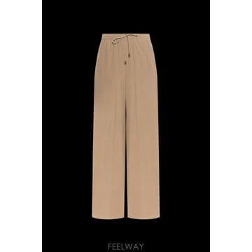 Max Mara 26SS �������� ���� Genero MXMGENERO2611131181016 TP57112613526SS �������� ���� Genero MXMGENERO2611131181016 TP571