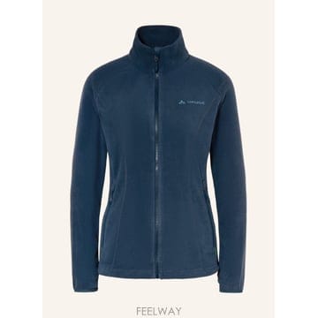 | Other Brand | VAUDE Fleece ���� ROSEMOOR 100149442817000 TP575740676VAUDE Fleece ���� ROSEMOOR 100149442817000 TP575740676