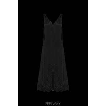 | Other Brand | 26SS ���ǽ����׶� Liara �巹�� S26WDRS103PRE0BLACK TP57108826726SS ���ǽ����׶� Liara �巹�� S26WDRS103PRE0BLACK TP5
