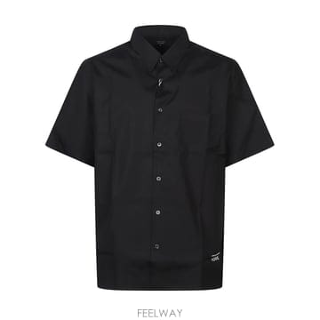 Comme des Garcons 26SS �ĵ������� ���� ���� HQB1030511 TP57569539226SS �ĵ������� ���� ���� HQB1030511 TP575695392