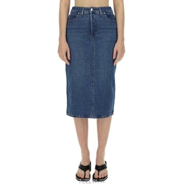 Alexander Wang 24FW T BY �˷������ ���� ��ĿƮ 4DC3245459 TP57729242824FW T BY �˷������ ���� ��ĿƮ 4DC3245459 TP57729242
