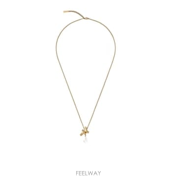 Givenchy 26FW Givenchy ���� ����� BF00U1F066119 TP57670680726FW Givenchy ���� ����� BF00U1F066119 TP576706807