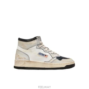 AUTRY 23FW Autry ���� ����Ŀ�� AVMWSV21 TP57182473123FW Autry ���� ����Ŀ�� AVMWSV21 TP571824731