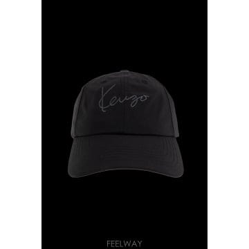 Kenzo 26FW KENZO ���̽��� cap FG68AC101F3099 TP57683613726FW KENZO ���̽��� cap FG68AC101F3099 TP576836137