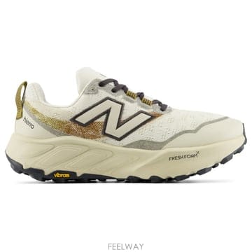 New Balance �� Balance ���� off road ���� ���� 0232170BEIGE TP577189603�� Balance ���� off road ���� ���� 0232170BEIGE TP5771