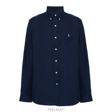 Ralph Lauren 26SS ���� ���� �η� ���� with �ΰ� 710928255001 TP57211829326SS ���� ���� �η� ���� with �ΰ� 710928255001 TP5721