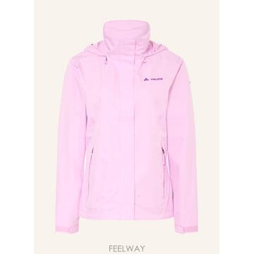 | Other Brand | VAUDE ���� ���� ESCAPE LIGHT 100149432718501 TP575709163VAUDE ���� ���� ESCAPE LIGHT 100149432718501 TP5757091