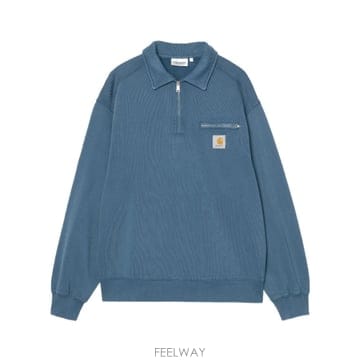 Carhartt 26SS Į��Ʈ ���� ��Ʈ ������ I0363503IM06 TP57259423526SS Į��Ʈ ���� ��Ʈ ������ I0363503IM06 TP572594235