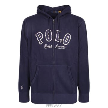 Ralph Lauren 26SS ���� ���� �η� ����Ʈ ��ư  Front ��  Adjustable �ĵ�  Kangaroo pocke26SS ���� ���� �η� ����Ʈ ��ư  Front ��  Adjustable 
