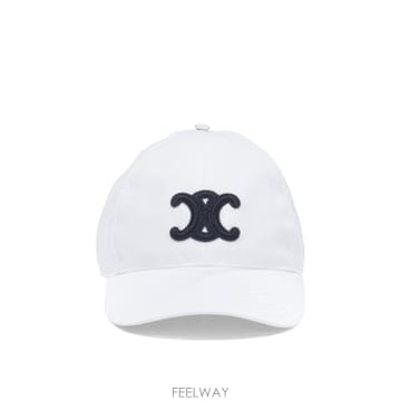 CELINE Celine TRIOMPHE ���̽��� CAP 2AUT6969P01BC TP574355324Celine TRIOMPHE ���̽��� CAP 2AUT6969P01BC TP574355324