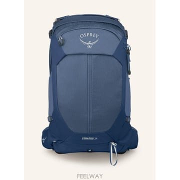 | Other Brand | OSPREY ���� STRATOS 24 l 100298116717000 TP575692958OSPREY ���� STRATOS 24 l 100298116717000 TP575692958