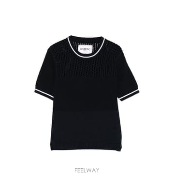 Iceberg 26SS ICEBERG ���� ��Ʈ ������ A01376046689 TP57569538926SS ICEBERG ���� ��Ʈ ������ A01376046689 TP575695389