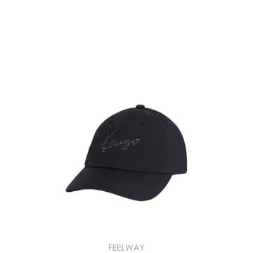 Kenzo 26FW KENZO ���� ���� FG68AC101F30BLACK TP57683613626FW KENZO ���� ���� FG68AC101F30BLACK TP576836136