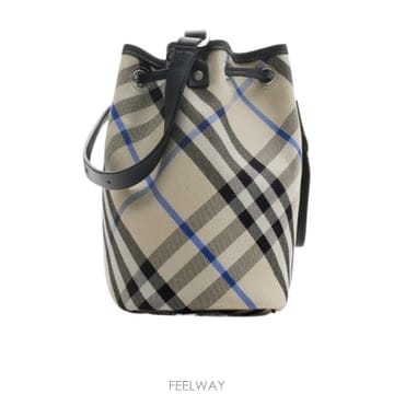 Burberry 26SS Burberry ���� messenger �� 81057661 TP57707354026SS Burberry ���� messenger �� 81057661 TP577073540