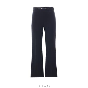 | Other Brand | 26FW �����ں�Ÿ ����Ű PANTALONE PA19866E2110 TP57789288426FW �����ں�Ÿ ����Ű PANTALONE PA19866E2110 TP577892