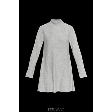 | Other Brand | 26SS ����� �巹��  Serina  20260170DOVEGREY TP57112613026SS ����� �巹��  Serina  20260170DOVEGREY TP5711261